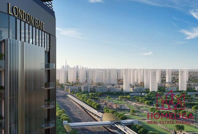 15702823 - صورة العقار 3