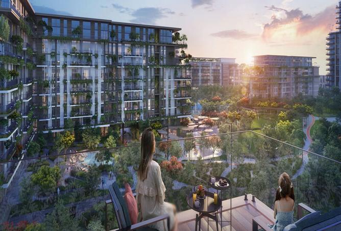 15559627 - صورة العقار 3