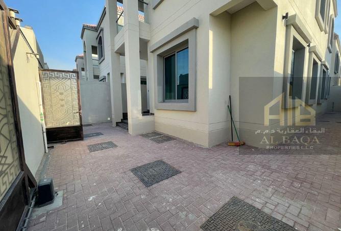 15628142 - صورة العقار 2