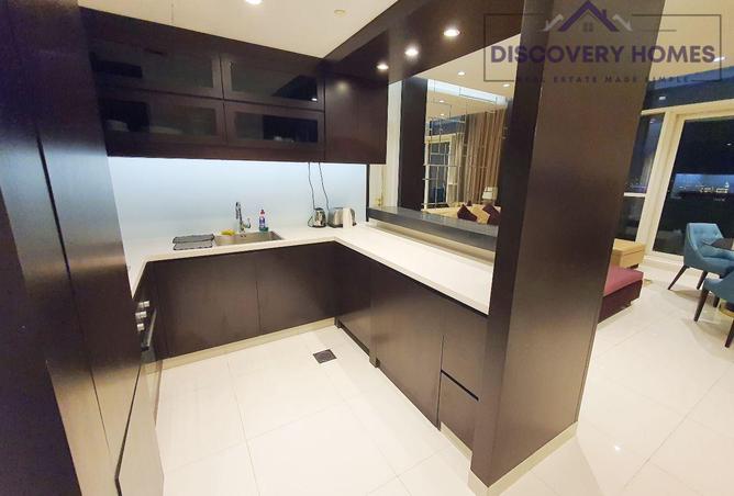 15773498 - Property Image 3