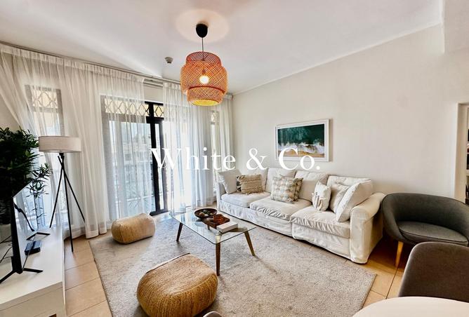 15756525 - Property Image 2