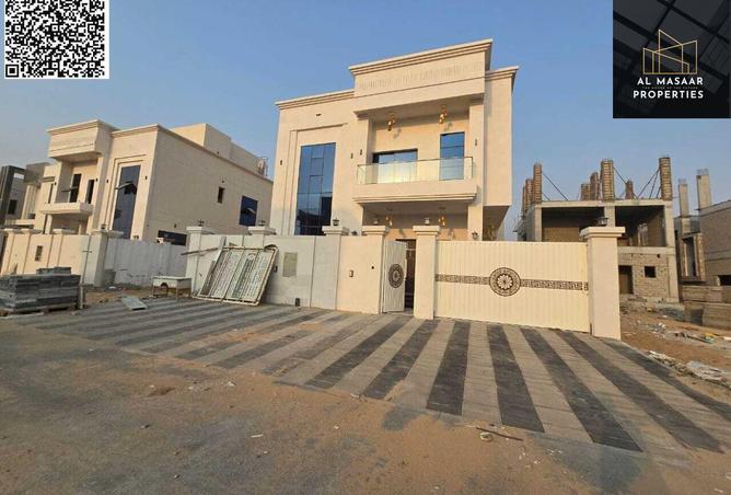 14830975 - Property Main Image