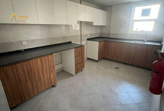 15780807 - صورة العقار 2