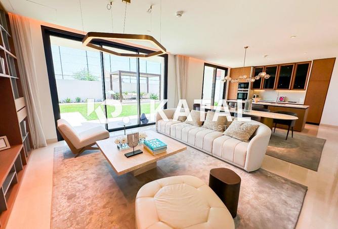 15670594 - صورة العقار 3