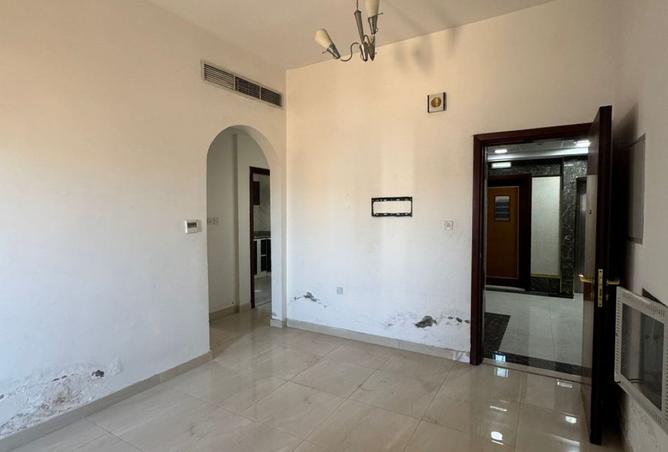 15975336 - Property Image 2