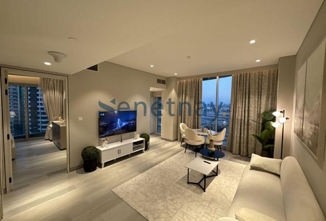 15130678 - Property Image 2