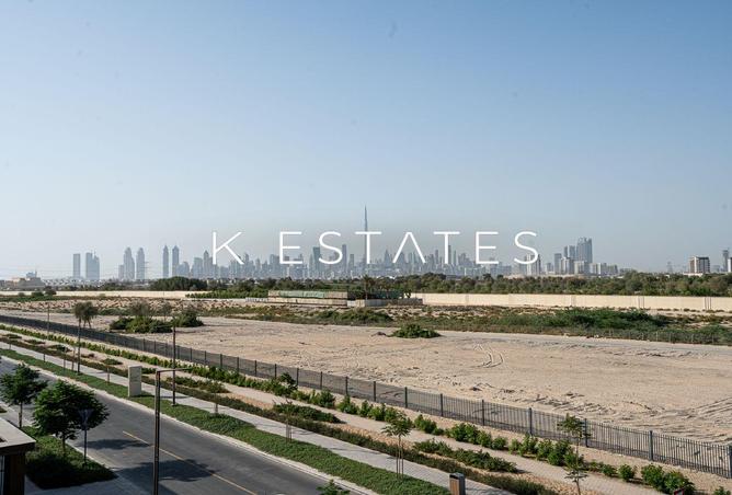 15295129 - Property Main Image