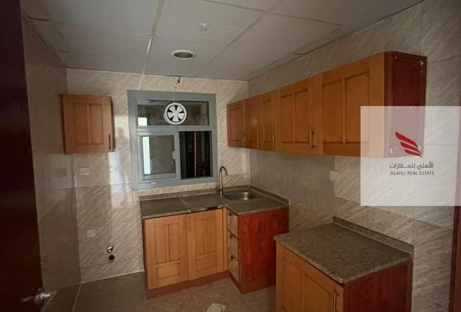 15468453 - Property Image 3