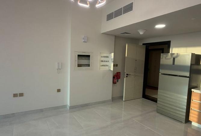 16083523 - Property Image 3