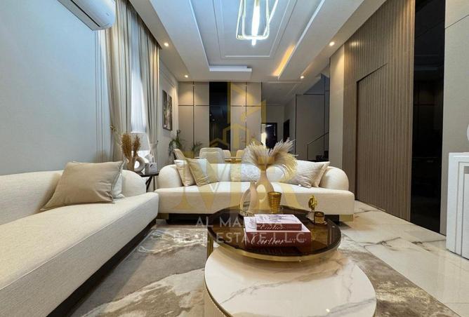 15935653 - Property Image 2