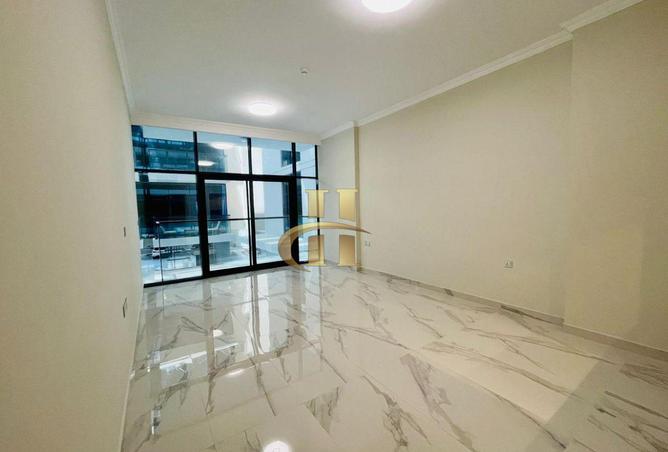 15910878 - صورة العقار 2