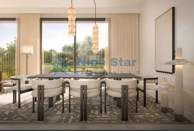 15946395 - صورة العقار 2