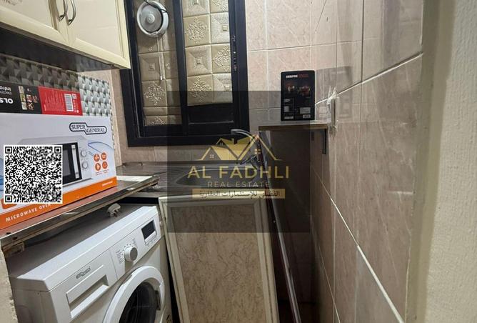 15133407 - صورة العقار 2