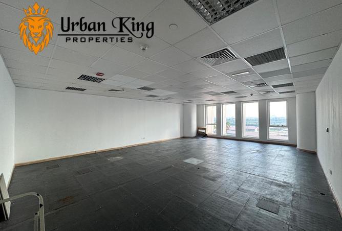 15916541 - Property Image 3