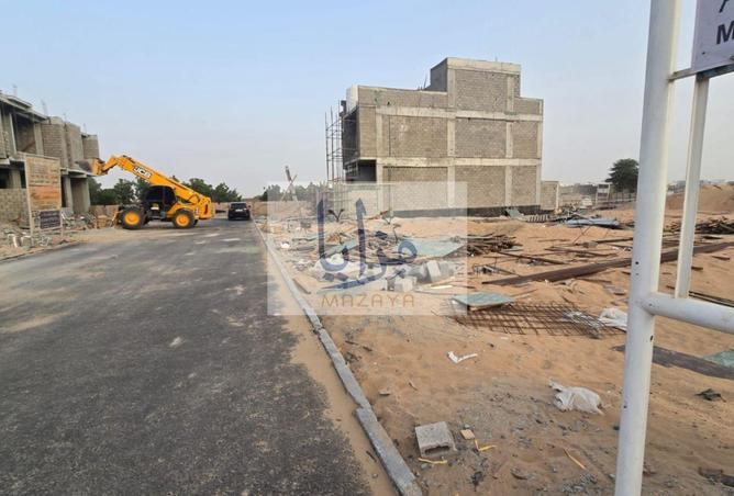 15580319 - صورة العقار 3