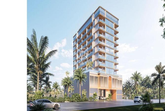 15180893 - Property Image 3