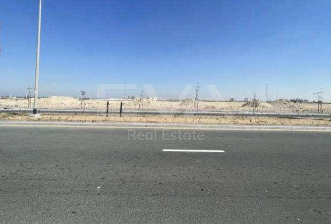 15538636 - Property Image 3