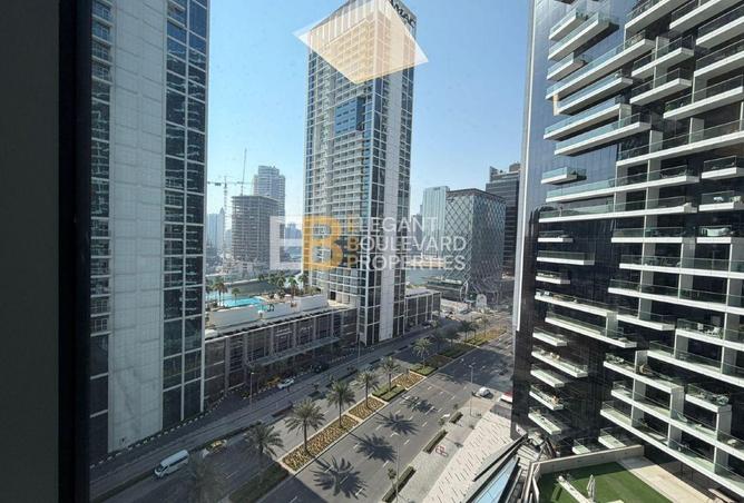 16102832 - Property Image 2