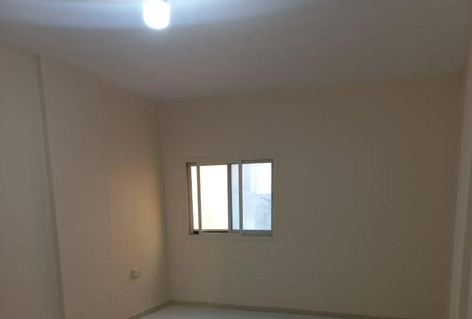 15294141 - صورة العقار 2