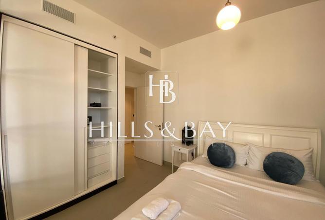 15342934 - Property Image 2