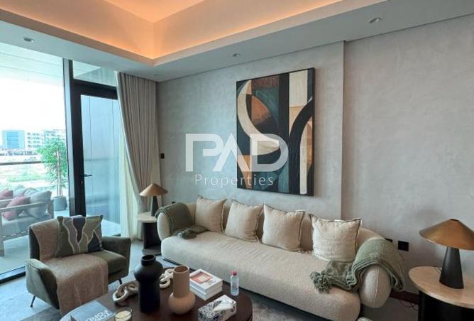 15160104 - Property Main Image