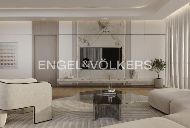 15226504 - Property Image 3