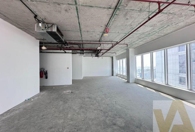 15552219 - Property Image 3