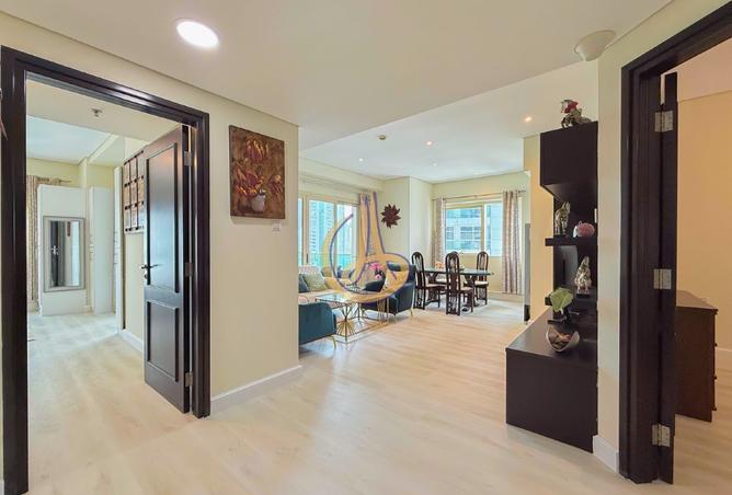 15530090 - صورة العقار 3