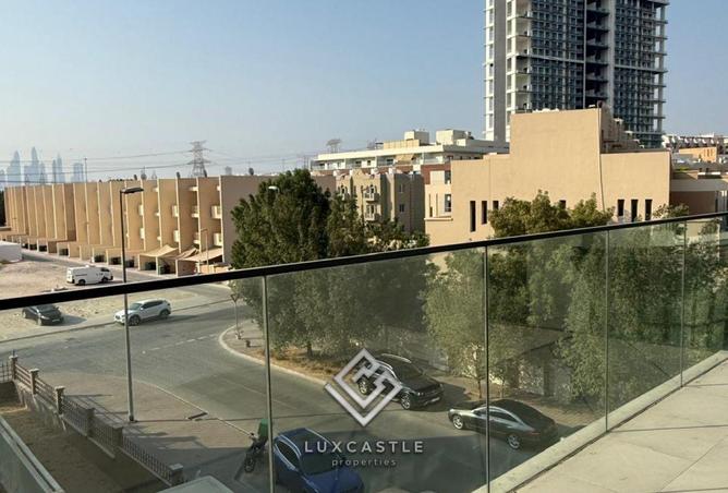 15532362 - Property Image 2