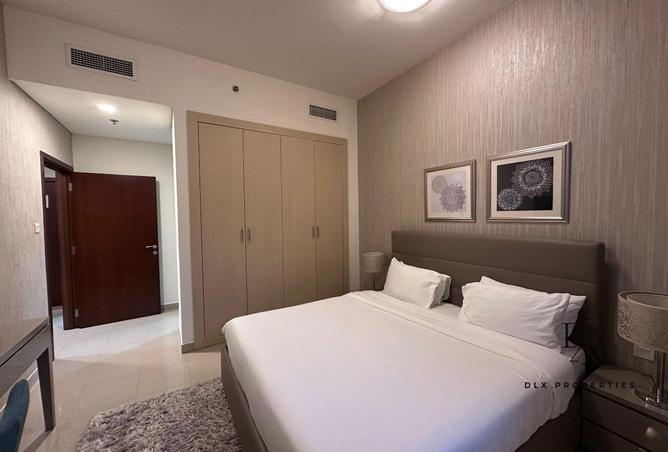 15778844 - صورة العقار 3