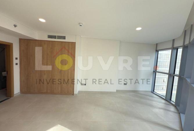 15630262 - صورة العقار 3