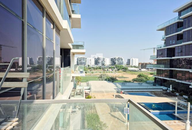 15626943 - الصورة الرئيسية للعقار