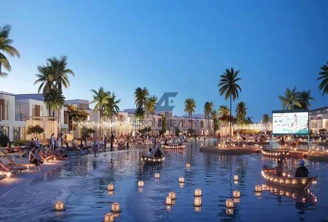 15246330 - صورة العقار 3