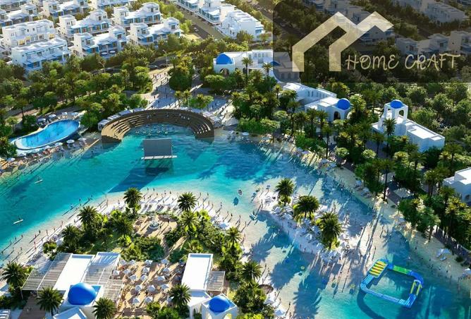 15816031 - صورة العقار 3