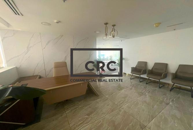 15201630 - Property Image 2