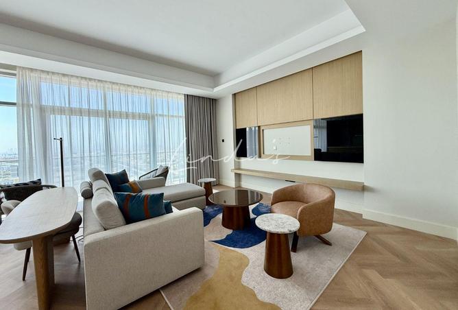 15952239 - صورة العقار 2