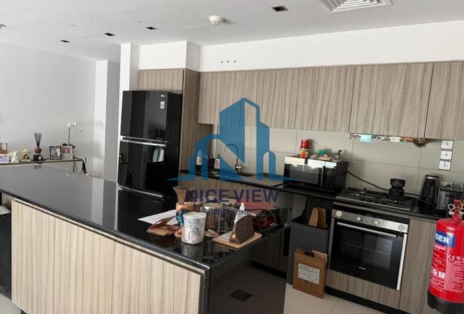 15728352 - صورة العقار 3