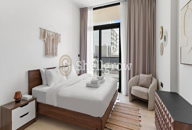 14390263 - Property Main Image