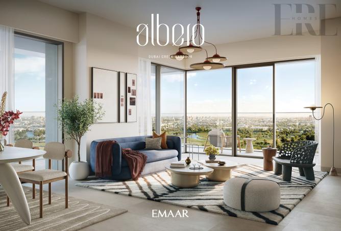 15944232 - صورة العقار 2