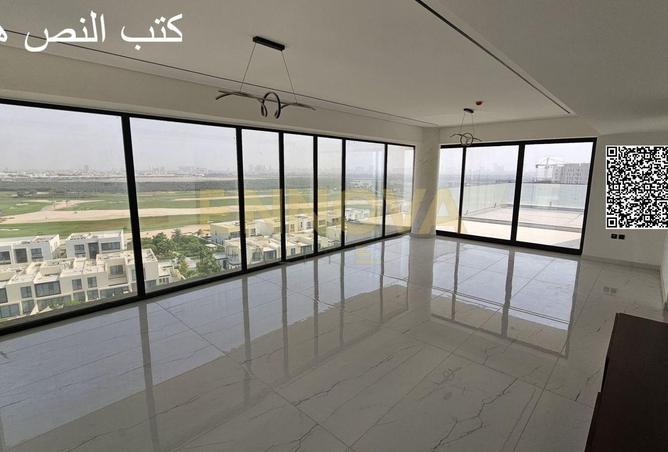 15188869 - Property Image 3