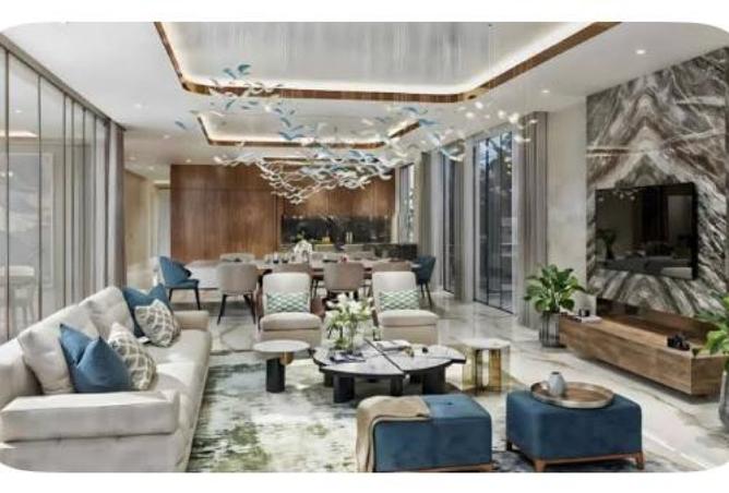 16040836 - Property Image 3