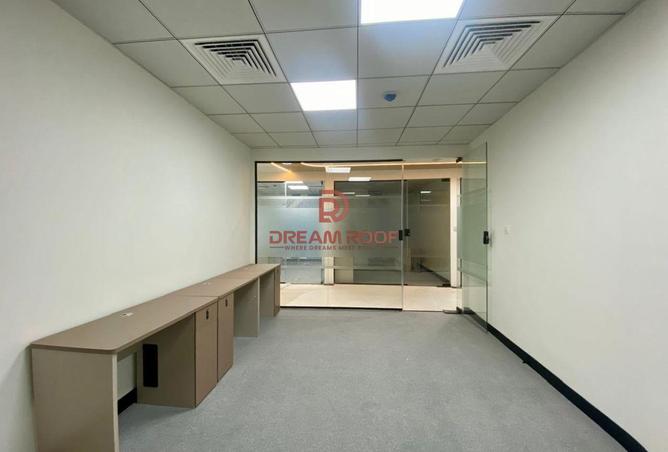 16062388 - صورة العقار 2