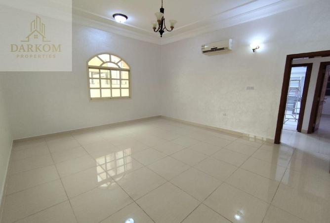 15939413 - صورة العقار 3