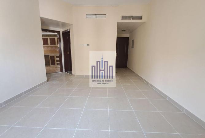 15321164 - Property Image 2