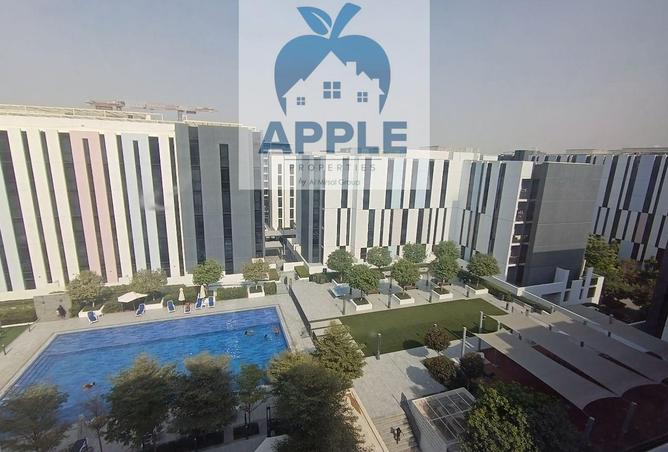 15595794 - الصورة الرئيسية للعقار