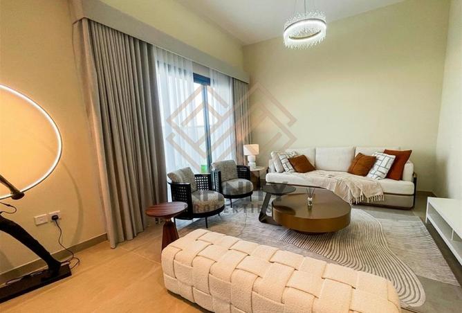 15841223 - Property Image 3