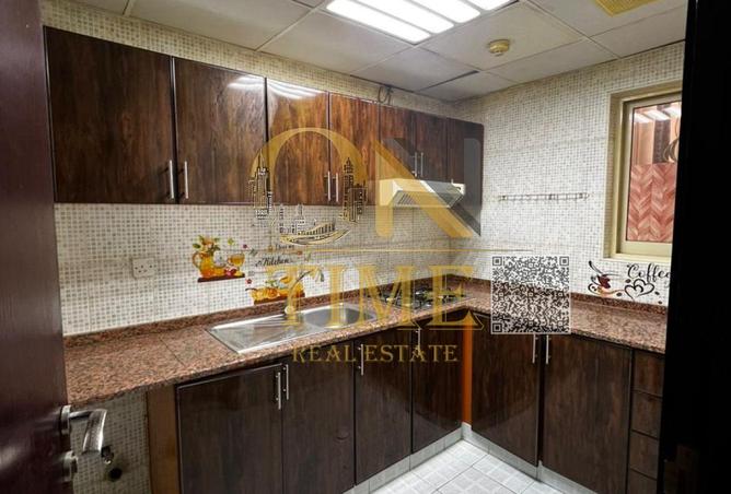 15802089 - صورة العقار 3