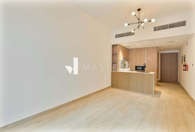 15970158 - الصورة الرئيسية للعقار