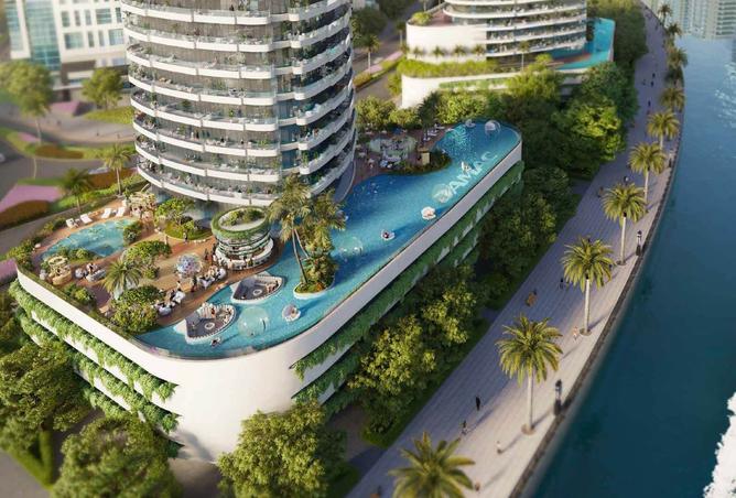 15619801 - الصورة الرئيسية للعقار