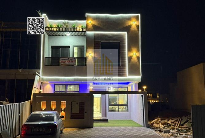 15734606 - صورة العقار 2